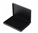 Black Ink Pad