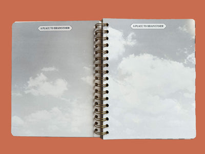 PRE-ORDER: 2026, 13 Month Planner | December 2025 - December 2026, Flower Power Cover
