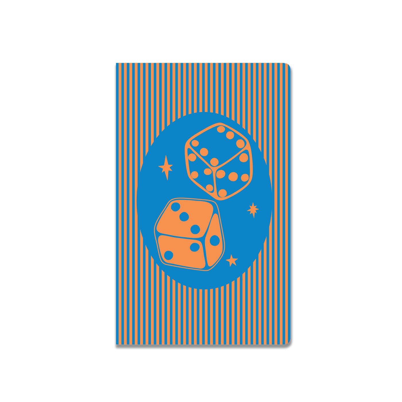 PRE-ORDER | 'New Day' Bundle