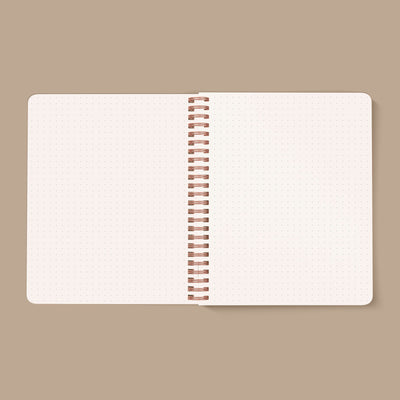 PRE-ORDER: 2026, 13 Month Planner | December 2025 - December 2026, Seeing Eye Cover