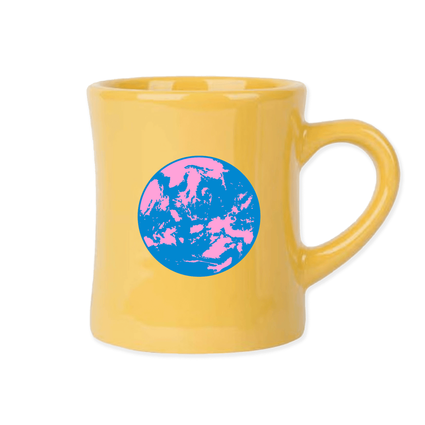 PRE-ORDER | 'New Day' Bundle