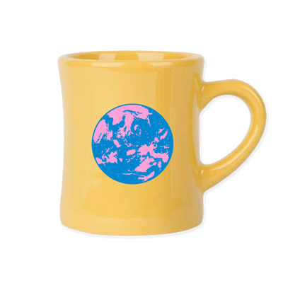 PRE-ORDER | 'New Day' Bundle