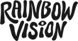 The Rainbow Vision