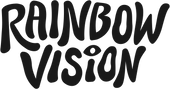 The Rainbow Vision