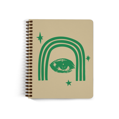 PRE-ORDER | 'New Day' Bundle